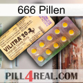 666 Pills new06